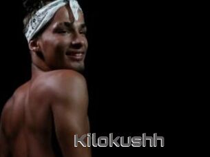 Kilokushh