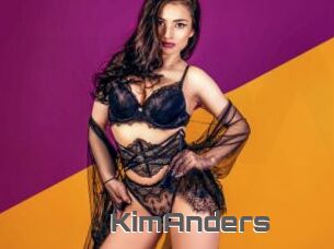 KimAnders