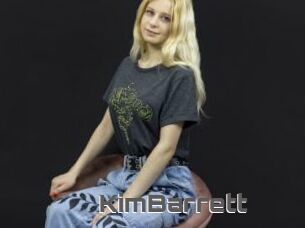 KimBarrett