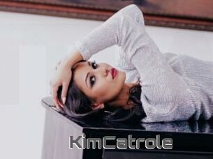 KimCatrole