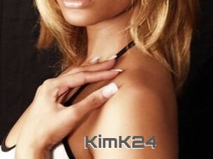 KimK24