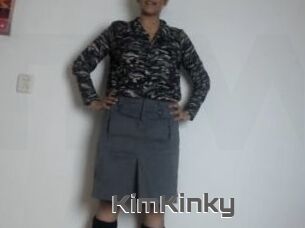 KimKinky