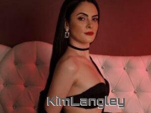 KimLangley