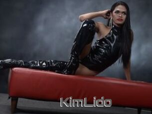 KimLido
