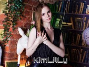 KimLilLy