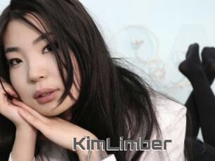 KimLimber