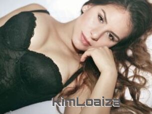KimLoaiza