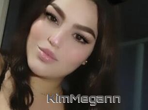KimMegann