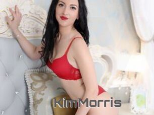 KimMorris