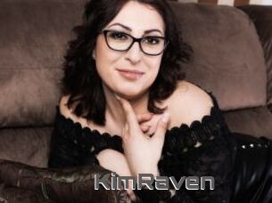 KimRaven