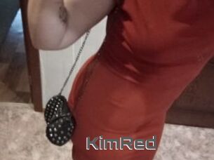 KimRed