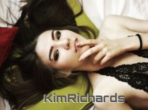 KimRichards