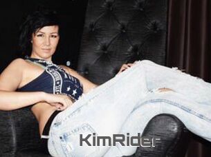 KimRider