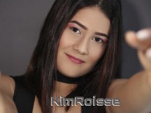 KimRoisse