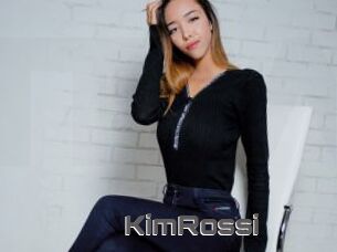 KimRossi