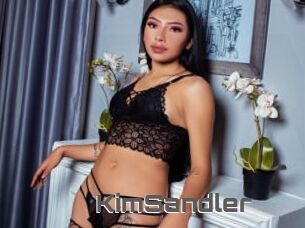 KimSandler