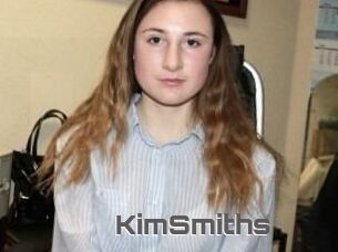 KimSmiths