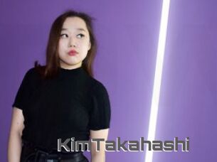 KimTakahashi