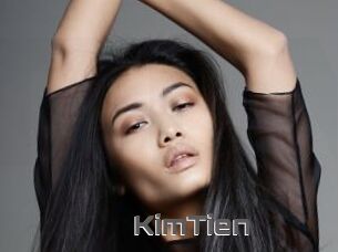 KimTien