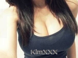 KimXXX