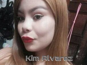 Kim_Alvarez