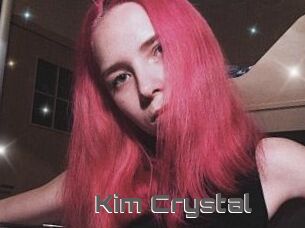 Kim_Crystal