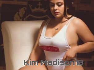 Kim_Madison18
