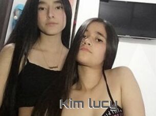 Kim_lucy