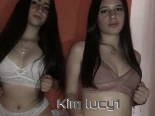 Kim_lucy1