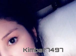 Kimber7497
