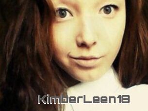 KimberLeen18
