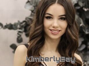 KimberlyBay