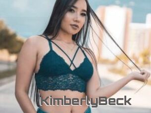 KimberlyBeck