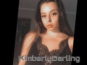 KimberlyDarling