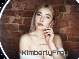 KimberlyFrey