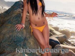 KimberlyGeorge