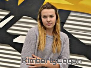 KimberlyLogan
