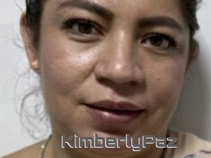 KimberlyPaz