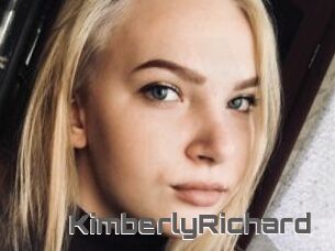 KimberlyRichard
