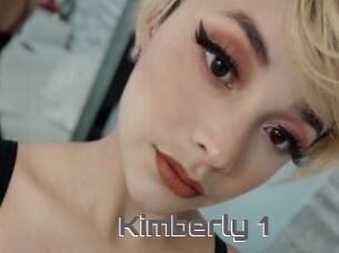 Kimberly_1