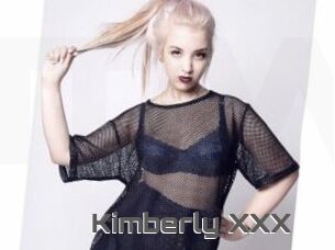 Kimberly_XXX