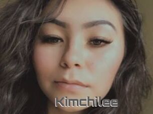 Kimchilee