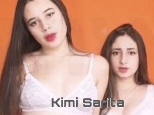 Kimi_Sarita