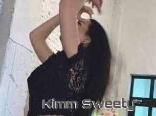 Kimm_Sweety