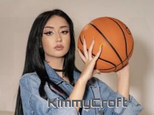KimmyCroft