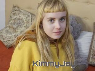KimmyJay