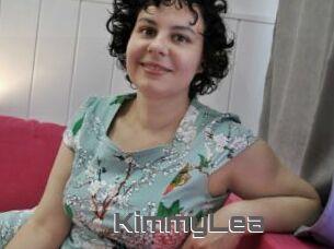 KimmyLea
