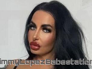 KimmyLopezBabestation