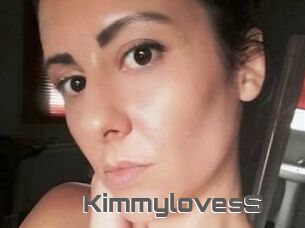 KimmylovesS