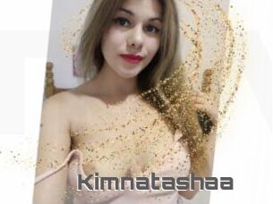 Kimnatashaa